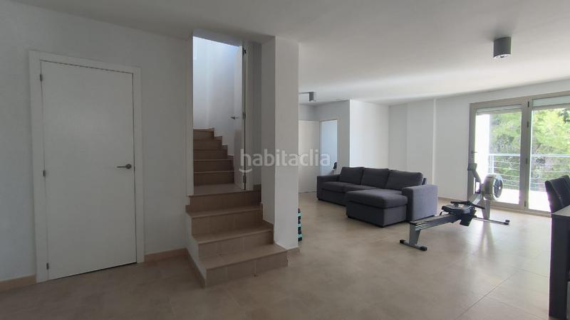 Foto ba2a0812-75cd-4747-982d-90f55515d497. Casa con riscaldamento piscina in Altea la vella Altea