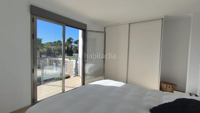 Foto bea3b5dc-ebac-4436-9367-489dc9fd8dea. Casa con riscaldamento piscina in Altea la vella Altea