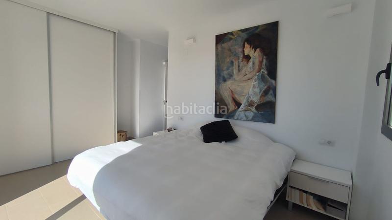 Foto e44d6485-1670-4d89-9a34-f798b0a4ca13. Casa con riscaldamento piscina in Altea la vella Altea