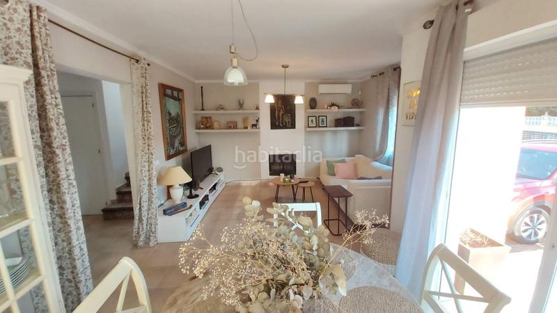 Foto 81f70e12-ba9b-4fcd-9049-0ef4044d2d77. Casa amb calefacció piscina a Escandinavia-Cautivador Alfàs del Pi (l´)