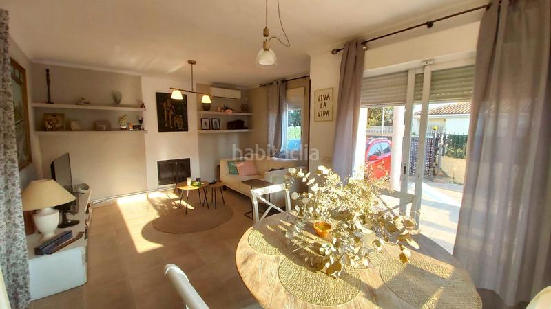 Foto fe21bf2a-2a78-49a8-883d-f185f98a0fe1. Casa amb calefacció piscina a Escandinavia-Cautivador Alfàs del Pi (l´)