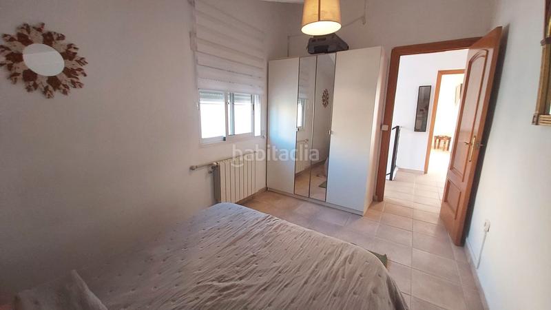 Foto 0e866201-0934-4d5b-98ef-88c8e02bdcb3. Casa amb calefacció piscina a San Rafael - Nucia Park Nucia (la)