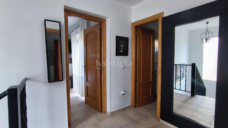 Foto 19e1c667-37fc-4435-8e62-24990a5de5e6. Casa amb calefacció piscina a San Rafael - Nucia Park Nucia (la)