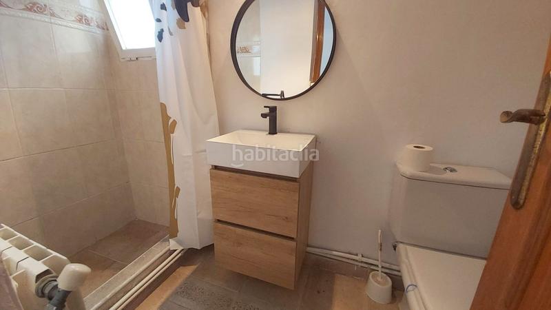 Foto 5803c0ba-1328-4891-8d3a-f3f351e35611. Casa amb calefacció piscina a San Rafael - Nucia Park Nucia (la)