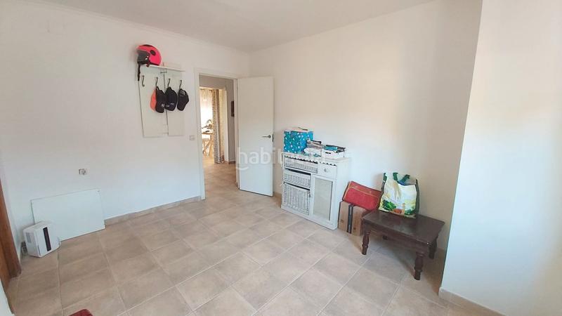 Foto 6ae9e9eb-ee1a-4f4c-9b10-3144fc37ef65. Casa amb calefacció piscina a San Rafael - Nucia Park Nucia (la)