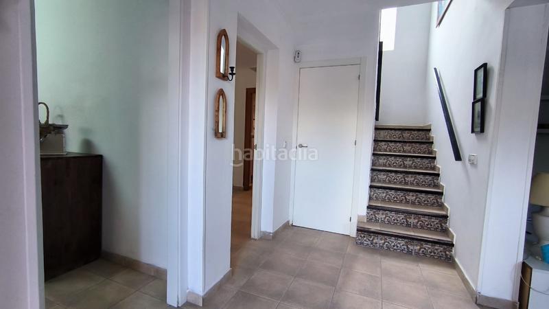 Foto 97715e1e-a880-4d10-9cc8-55676697183e. Casa amb calefacció piscina a San Rafael - Nucia Park Nucia (la)