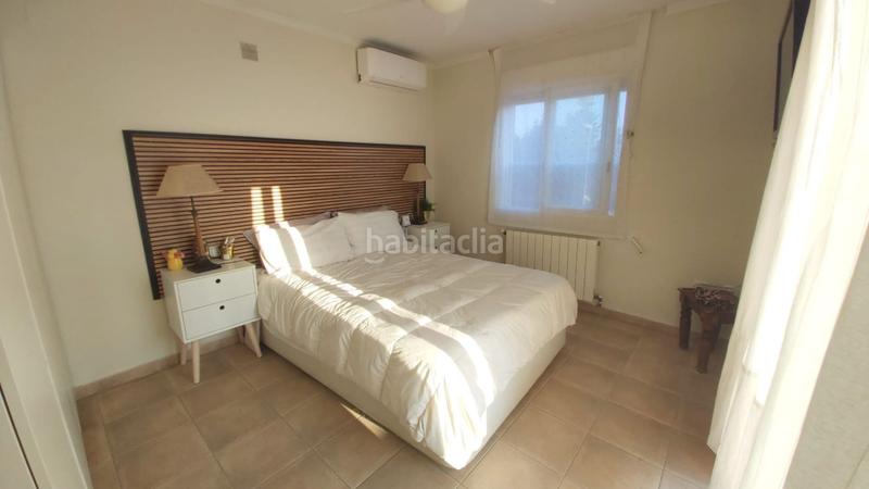 Foto 9d586b7f-30f3-4b77-a367-f57854a9a628. Casa amb calefacció piscina a San Rafael - Nucia Park Nucia (la)