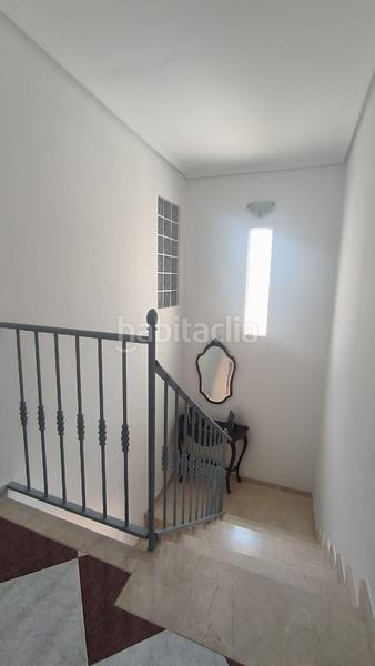 Foto 078ff09a-4c00-44ff-985b-06532ee6a979. House with heating in Escandinavia-Cautivador Alfàs del Pi (l´)