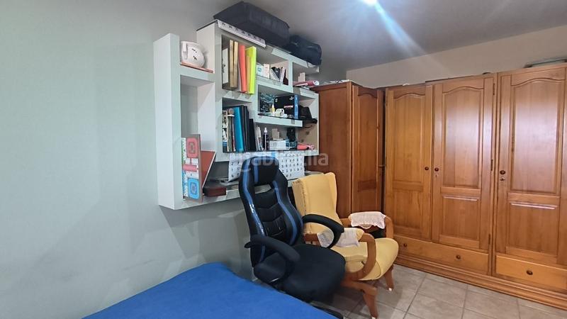 Foto 1aa3e4fc-8df6-4fd3-92bf-6830e64f212f. House with heating in Escandinavia-Cautivador Alfàs del Pi (l´)