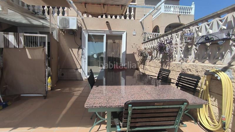 Foto 3789acf0-243b-421b-a4a8-4c7eee957da5. House with heating in Escandinavia-Cautivador Alfàs del Pi (l´)