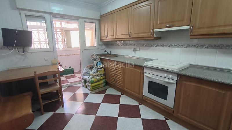 Foto 3887a6d9-740e-4d57-a6d5-ef8e3487338f. House with heating in Escandinavia-Cautivador Alfàs del Pi (l´)