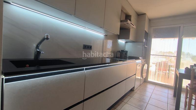 Foto 4543d139-8a24-4758-b0e4-e7b9ca6ebf37. House with heating in Escandinavia-Cautivador Alfàs del Pi (l´)