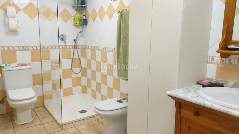 Foto 469deeda-a89d-4a9a-a198-3786ee6b46f3. House with heating in Escandinavia-Cautivador Alfàs del Pi (l´)