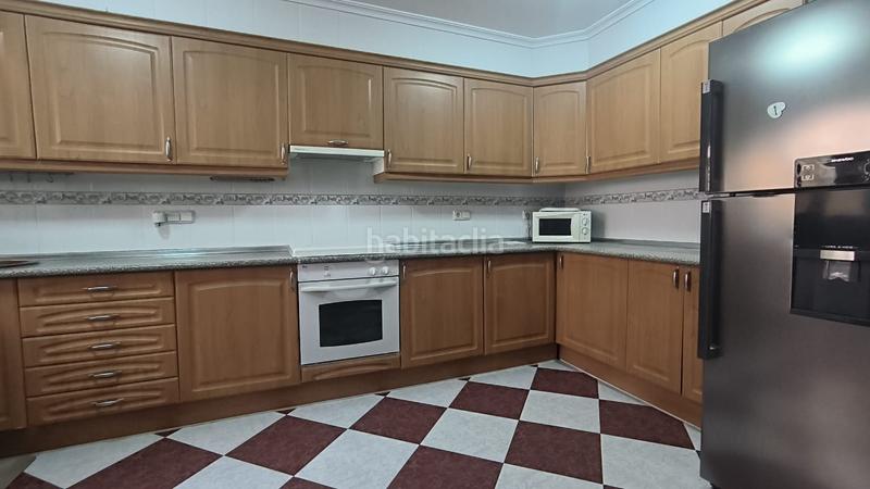 Foto 51393905-86cb-45ce-a652-133d18c7c508. House with heating in Escandinavia-Cautivador Alfàs del Pi (l´)