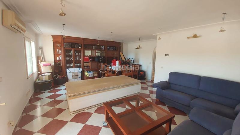 Foto 57d5114b-1b2a-4b48-acfd-ed29db19d7d4. House with heating in Escandinavia-Cautivador Alfàs del Pi (l´)