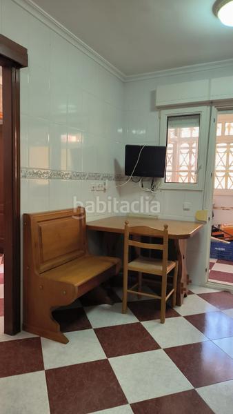 Foto 63a4a472-9c57-4d03-98bd-aa0d005ac618. House with heating in Escandinavia-Cautivador Alfàs del Pi (l´)