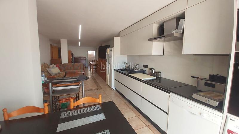 Foto 69724569-c862-4b0d-b569-8c7aea265f22. House with heating in Escandinavia-Cautivador Alfàs del Pi (l´)