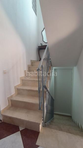 Foto 6ff6b744-b6bc-4c89-a7a5-de08bc002756. House with heating in Escandinavia-Cautivador Alfàs del Pi (l´)
