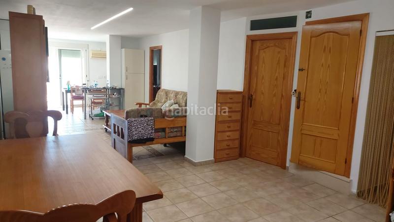 Foto 79249a29-8dd9-440d-9983-9c49322a3ca5. House with heating in Escandinavia-Cautivador Alfàs del Pi (l´)