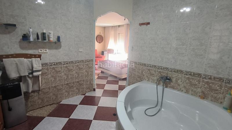 Foto 8ea21eea-4d63-4b73-a33c-384d2a843949. House with heating in Escandinavia-Cautivador Alfàs del Pi (l´)