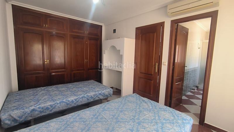 Foto ba4476b5-80fb-43c7-b2b0-995abe9a02e1. House with heating in Escandinavia-Cautivador Alfàs del Pi (l´)