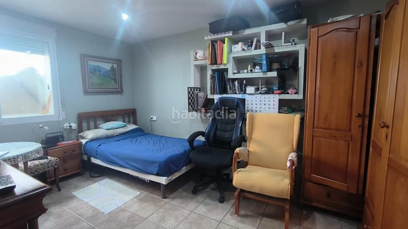 Foto bcc1a7f1-2e9e-4cb3-8a60-399f74ed36c8. House with heating in Escandinavia-Cautivador Alfàs del Pi (l´)