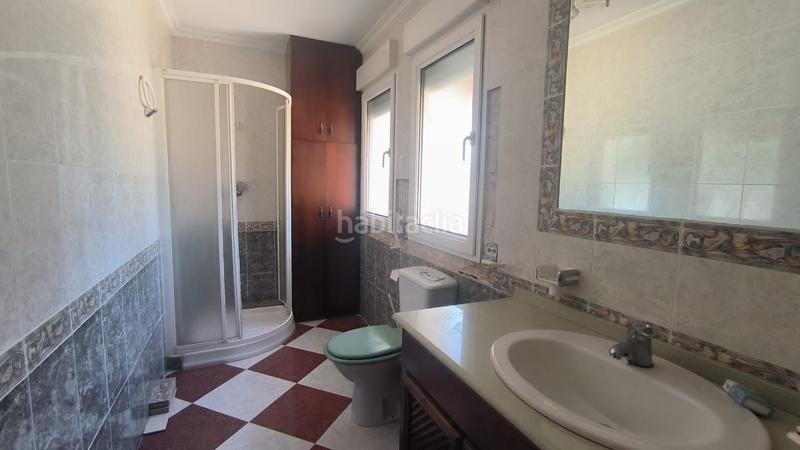 Foto e108f9f1-165a-4b28-b807-279b39c88cf9. House with heating in Escandinavia-Cautivador Alfàs del Pi (l´)