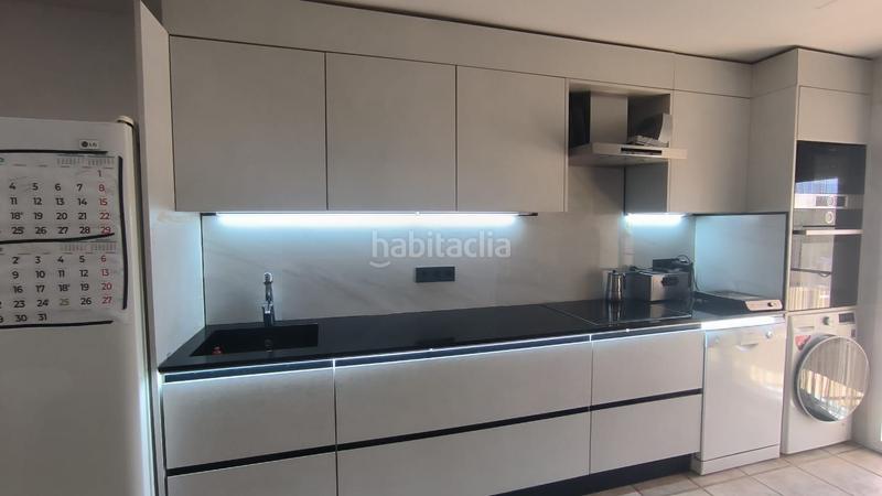 Foto ee391aff-d088-4ec4-ba5b-224a471c031d. House with heating in Escandinavia-Cautivador Alfàs del Pi (l´)