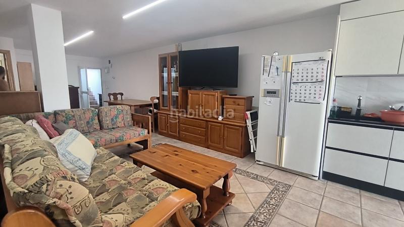 Foto f2aae8b1-fb2d-4697-88be-ec7b8055353a. House with heating in Escandinavia-Cautivador Alfàs del Pi (l´)