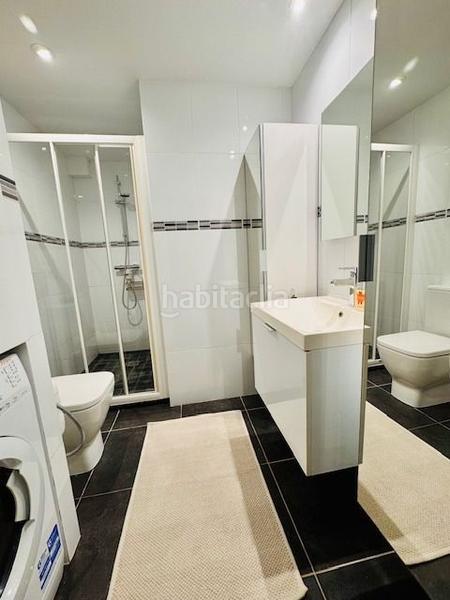 Foto 0c515f3c-da96-43d5-8517-9e9b6cdb637d. Piccolo appartamento con riscaldamento in L´Olla Altea