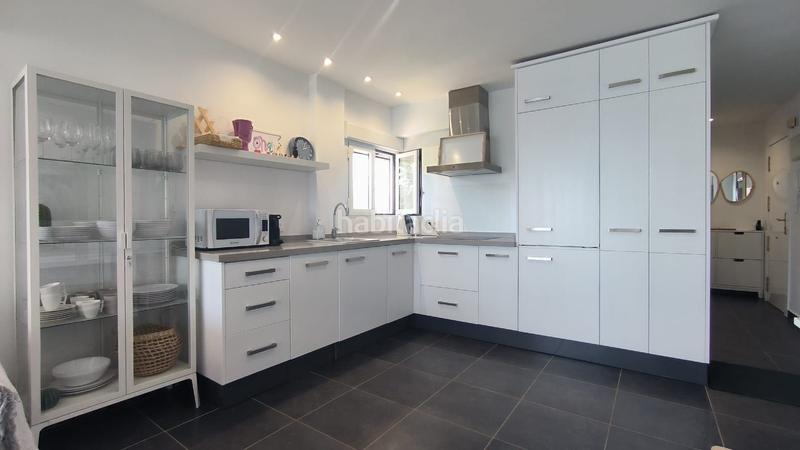 Foto 617ec3e0-bb03-4a43-94a9-c0780fb866be. Piccolo appartamento con riscaldamento in L´Olla Altea