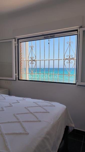 Foto 6e07bc85-34fe-48e4-aa4f-3317a5c0a65c. Piccolo appartamento con riscaldamento in L´Olla Altea