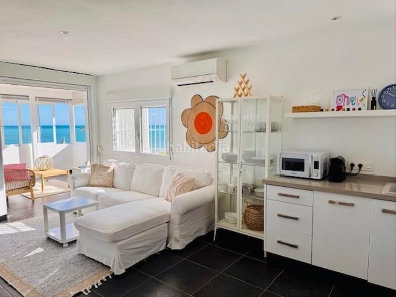 Foto 9a8e31b2-df33-41fa-ac14-b469f2363af6. Piccolo appartamento con riscaldamento in L´Olla Altea