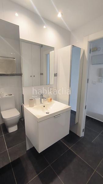 Foto d309a3bf-4512-478c-a9b1-e28bf44eb569. Piccolo appartamento con riscaldamento in L´Olla Altea