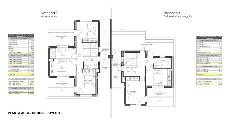 Foto 17071455-8a0e-4941-8070-ed74fda9d24e. Casa amb calefacció piscina a Escandinavia-Cautivador Alfàs del Pi (l´)
