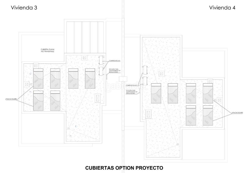 Foto 803f0b6e-a744-44db-a081-d97767c8aca1. Casa amb calefacció piscina a Escandinavia-Cautivador Alfàs del Pi (l´)