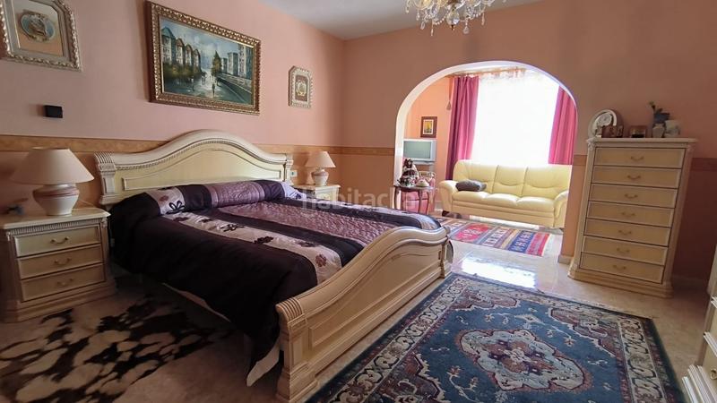 Foto 17c390a6-3696-4206-81b2-1ccfbb4ff2e4. Casa con riscaldamento piscina in Escandinavia-Cautivador Alfàs del Pi (l´)