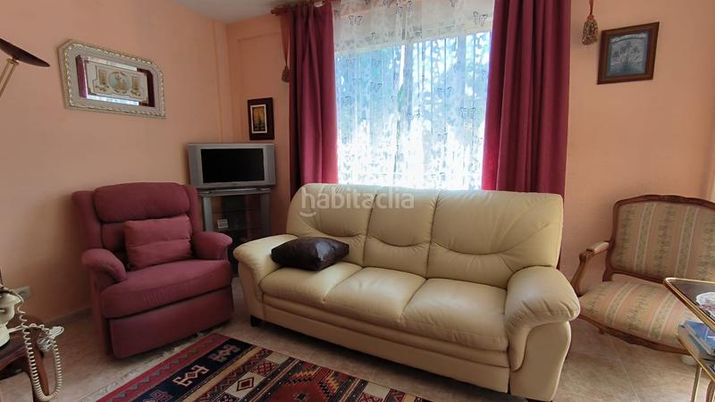 Foto 2959fe74-17f8-48d5-8158-9fbf9a99c3cf. Casa con riscaldamento piscina in Escandinavia-Cautivador Alfàs del Pi (l´)