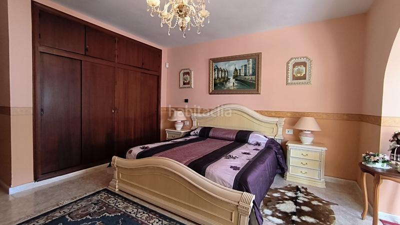 Foto 2fcd153a-2d16-42f1-8da3-8ad18daf8080. Casa con riscaldamento piscina in Escandinavia-Cautivador Alfàs del Pi (l´)