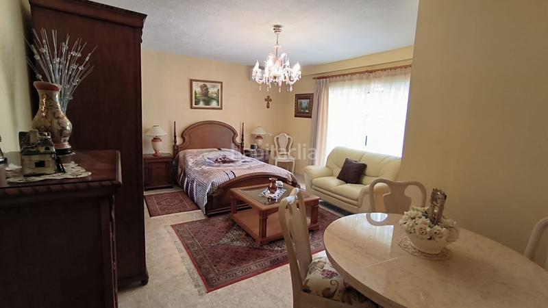 Foto 30153323-31e8-4ee1-90de-7cc8e293cc49. Casa con riscaldamento piscina in Escandinavia-Cautivador Alfàs del Pi (l´)