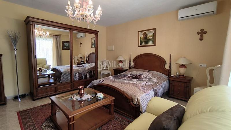 Foto 52cc7a34-9f6c-4f58-be18-72897c80a786. Casa con riscaldamento piscina in Escandinavia-Cautivador Alfàs del Pi (l´)