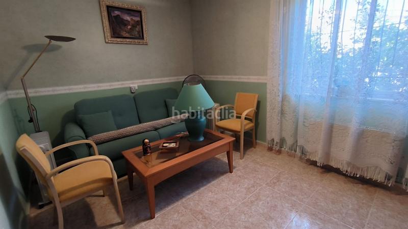 Foto 7000a744-a372-40c7-afd3-0e59c23eead9. Casa con riscaldamento piscina in Escandinavia-Cautivador Alfàs del Pi (l´)