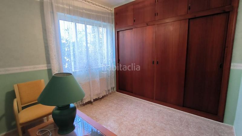 Foto 753136a6-4f1c-433a-9148-e51724c23bc8. Casa con riscaldamento piscina in Escandinavia-Cautivador Alfàs del Pi (l´)