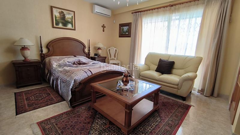 Foto dc6821f1-1de0-4097-846f-570ad07e33d3. Casa con riscaldamento piscina in Escandinavia-Cautivador Alfàs del Pi (l´)