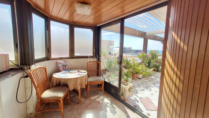 Foto 0836b264-5de8-42d1-9744-c6ca646444aa. Apartament amb calefacció a Centro Urbano Benidorm