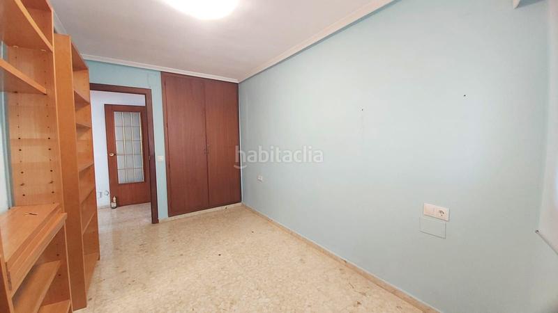 Foto 0bccb3e1-63b6-453f-bbc6-92884c6f9fb2. Apartament amb calefacció a Centro Urbano Benidorm