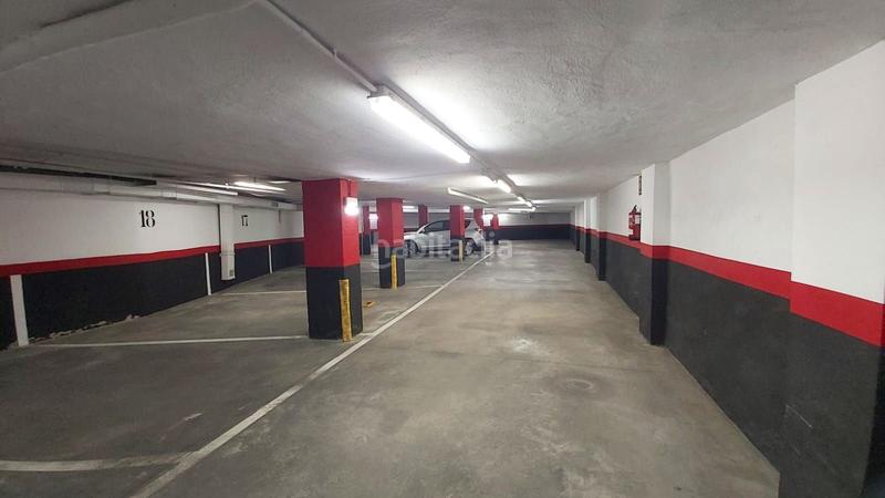 Foto 34d69d9f-0261-4cf0-b9cb-fa54b3f2faf9. Apartament amb calefacció a Centro Urbano Benidorm