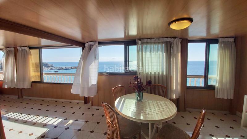 Foto 3798d034-e1f9-4ebf-ace1-4158d4c79876. Apartament amb calefacció a Centro Urbano Benidorm