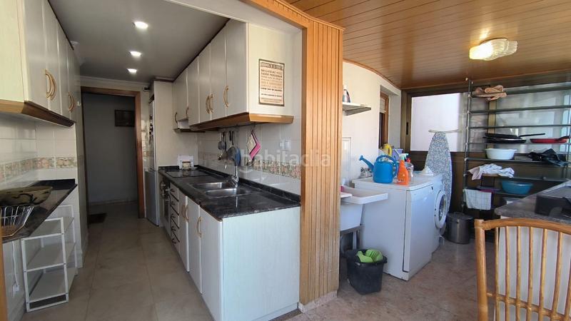 Foto 7f0c24c5-e0c1-4fcf-baef-f56848ae40f8. Apartament amb calefacció a Centro Urbano Benidorm