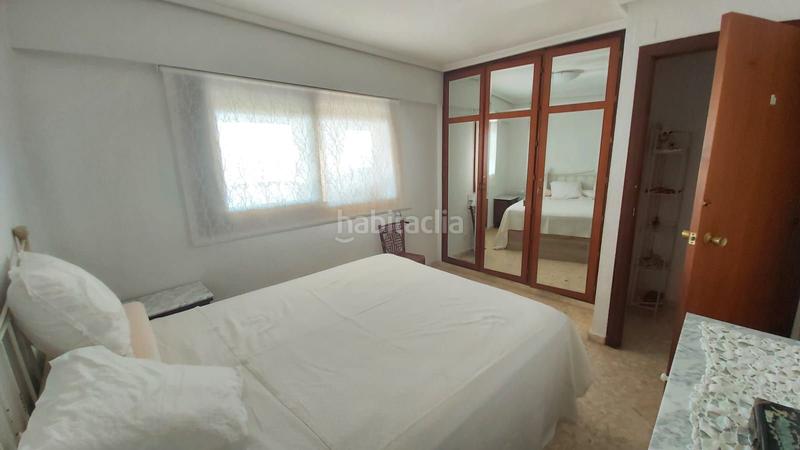 Foto 8f7036e9-fc87-4886-9cd7-56a01c157016. Apartament amb calefacció a Centro Urbano Benidorm